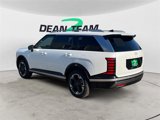New 2026 Hyundai Palisade Limited image 5