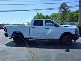 New 2025 RAM 2500 Tradesman image 2