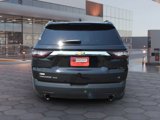 Used 2020 Chevrolet Traverse LT w/ LT Premium Package image 5