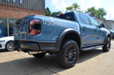 New 2025 Ford Ranger Raptor image 6
