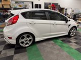 Used 2015 Ford Fiesta ST image 4