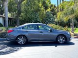 Used 2018 Subaru Legacy 3.6R Limited image 5
