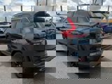 New 2026 Honda CR-V Sport image 4