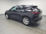 Used 2022 Chevrolet Blazer LT image 3