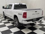 New 2025 RAM 1500 Tungsten image 4