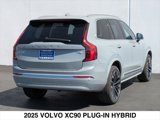 New 2025 Volvo XC90 T8 Plus w/ Protection Package Premier image 2