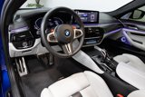 Used 2021 BMW M5 image 6
