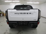 New 2025 GMC Hummer EV 2X w/ LPO, Dark Essentials Package image 4