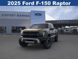 New 2025 Ford F150 Raptor image 2