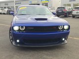Certified 2021 Dodge Challenger R/T Scat Pack image 4