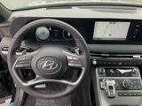 New 2025 Hyundai Palisade Calligraphy image 6