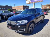 Used 2017 BMW X5 xDrive35i w/ Premium Package image 3
