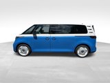 New 2025 Volkswagen ID. Buzz 1st Edition image 4