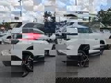 New 2025 Subaru Ascent Touring w/ Popular Package #1 image 4