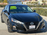 Used 2020 Nissan Altima 2.5 SR image 2