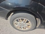 Used 2007 Ford Focus SE image 4