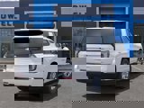 New 2025 Chevrolet Suburban LT w/ Comfort Package image 4