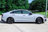 Used 2025 Kia K5 GT-Line image 5
