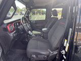 Used 2020 Jeep Wrangler Unlimited Rubicon image 6