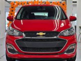 Used 2020 Chevrolet Spark LT image 2
