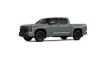 New 2026 Toyota Tundra Platinum w/ TRD Off-Road Package image 2