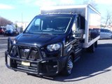 Used 2023 Ford Transit 350 image 5