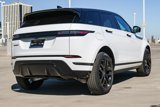 New 2026 Land Rover Range Rover Evoque S image 4