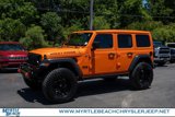 New 2025 Jeep Wrangler Sport S image 2