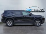 New 2026 Chevrolet Equinox LT w/ Convenience Package II image 2
