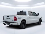New 2025 RAM 1500 Limited image 3