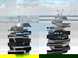 New 2025 RAM 1500 Laramie w/ Bed Utility Group image 3