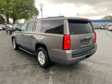 Used 2017 Chevrolet Suburban LT image 5