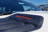 New 2025 RAM 3500 Laramie image 5