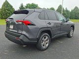 Used 2022 Toyota RAV4 XLE image 6