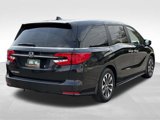 Used 2022 Honda Odyssey EX-L image 6