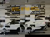 Used 2020 Volkswagen Atlas Cross Sport SEL image 2