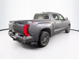 Used 2023 Toyota Tundra SR5 image 5
