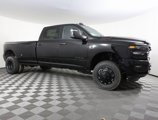 New 2025 RAM 3500 Big Horn image 3