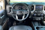 Used 2023 GMC Sierra 2500 Denali image 4