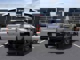 New 2025 GMC Hummer EV 3X w/ Extreme Off-Road Package image 4