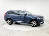New 2025 Volvo XC90 B6 Ultra w/ Protection Package image 3