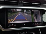 Certified 2025 Audi RS 6 performance image 6