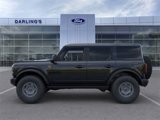 New 2025 Ford Bronco Badlands w/ Sasquatch Package image 3