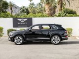 Used 2022 Bentley Bentayga image 5