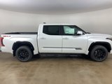 New 2025 Toyota Tundra Platinum w/ TRD Off-Road Package image 4