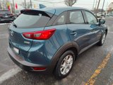 Used 2019 MAZDA CX-3 Touring image 3
