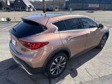Used 2018 INFINITI QX30 Premium w/ Navigation Package image 6