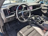 Certified 2024 Porsche Cayenne image 4