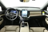 New 2025 Volvo XC90 T8 Plus image 2