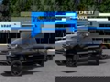 New 2025 Chevrolet Silverado 1500 High Country w/ Midnight Edition image 2
